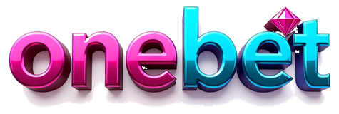 onebet303 login