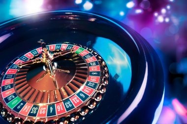 onebet303 login featured game showcase onebet303 login featured game showcase