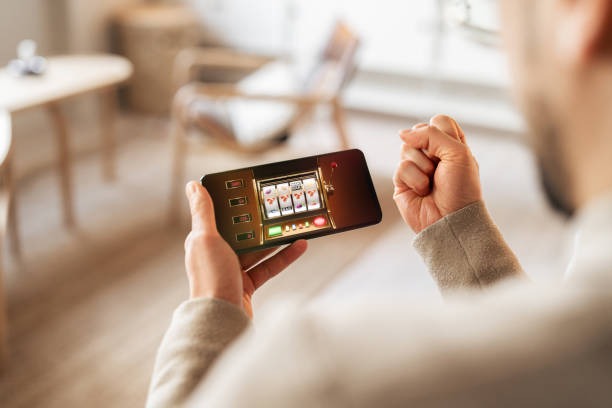 onebet303 login mobile app showing live dealer tables and sportsbook markets