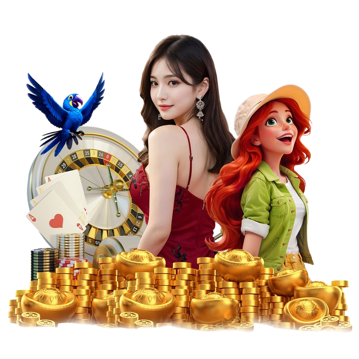 onebet303 login App 