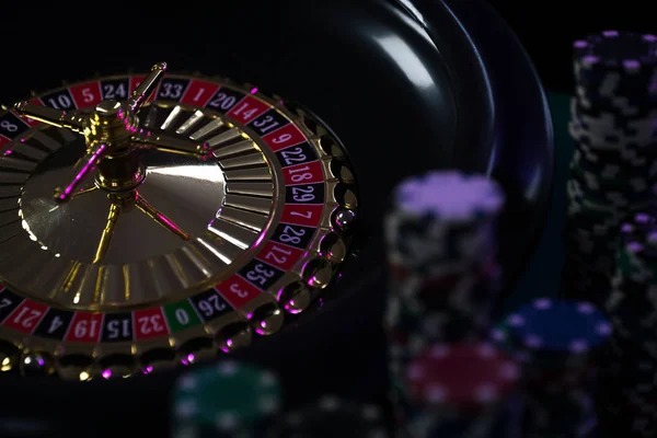onebet303 login mobile app interface showing live blackjack table on smartphone screen