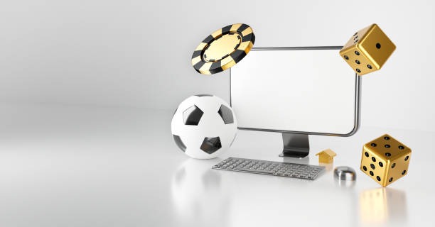onebet303 login app showing live roulette table with low-data streaming indicator and deposit options