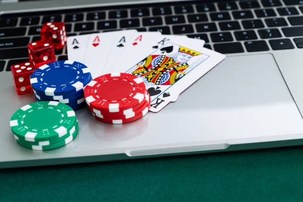 QRIS deposit and payment flow on onebet303 login