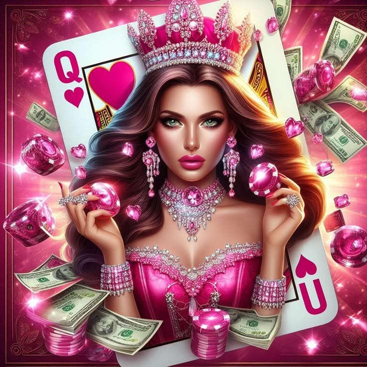 onebet303 login featured game showcase