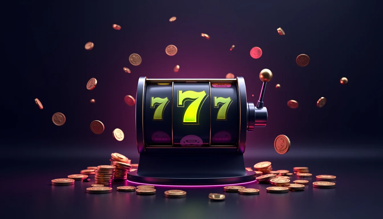 onebet303 login mobile app showing League of Legends odds and live casino tables