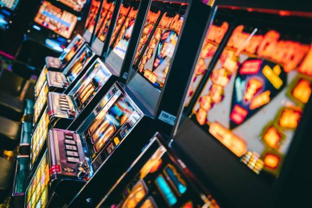 onebet303 login featured game showcase onebet303 login featured game showcase