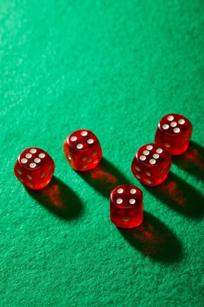 onebet303 login featured game showcase onebet303 login featured game showcase