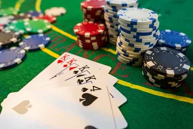 Live dealer Number Pattern table on onebet303 login mobile app