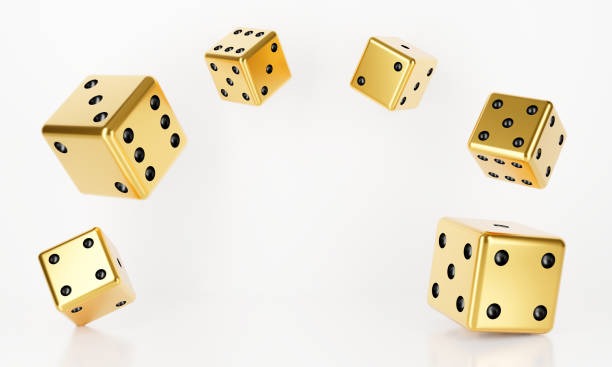 QRIS and mobile payment deposit flow on onebet303 login QRIS and mobile payment deposit flow on onebet303 login