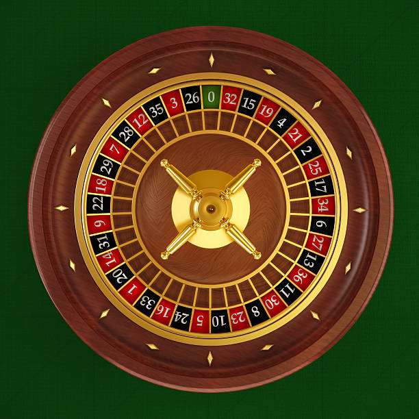 onebet303 login featured game showcase