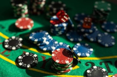 Football betting interface and game information on onebet303 login mobile app