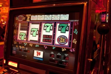 HD live-dealer blackjack table on onebet303 login mobile app