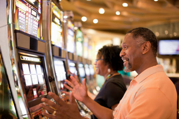 onebet303 login featured game showcase
