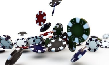onebet303 login featured game showcase