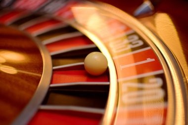 Starburst app interface showing live table and betting controls